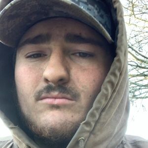 Meet your Posher, Sawyer